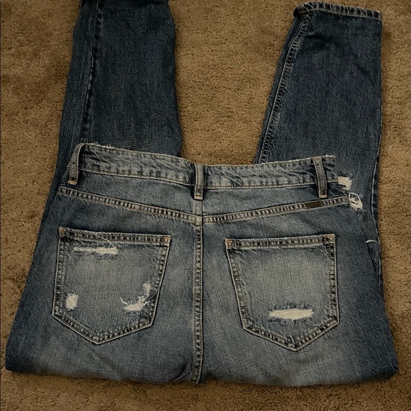 Vici Jeans | Tried True Vintage Denim Vici Dolls | Poshmark